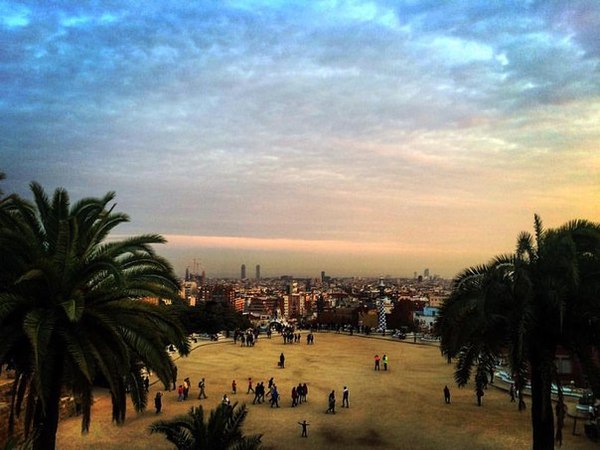 ����� � ���� �����