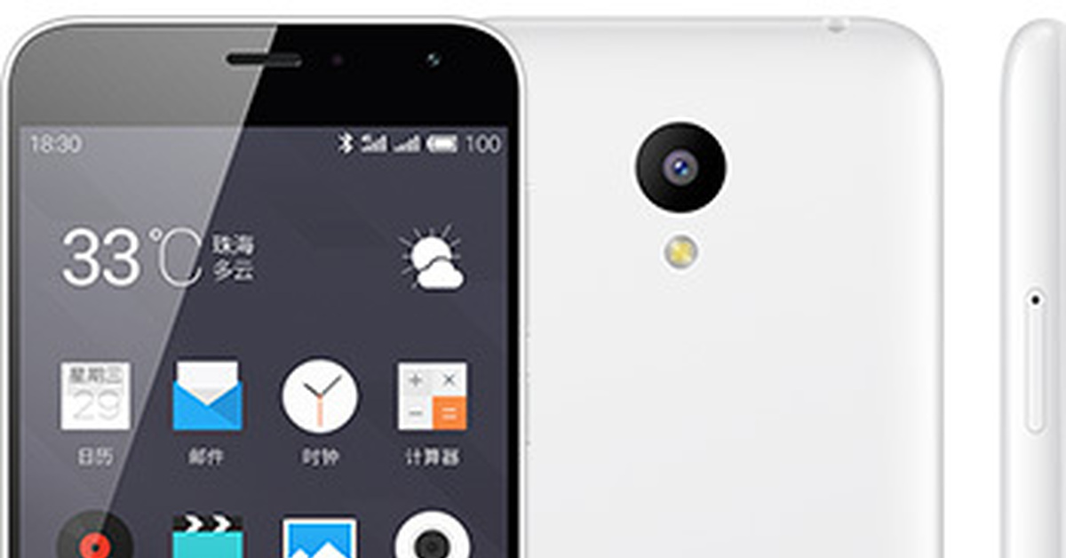 Пост надежды. (потерян телефон) | Пикабу