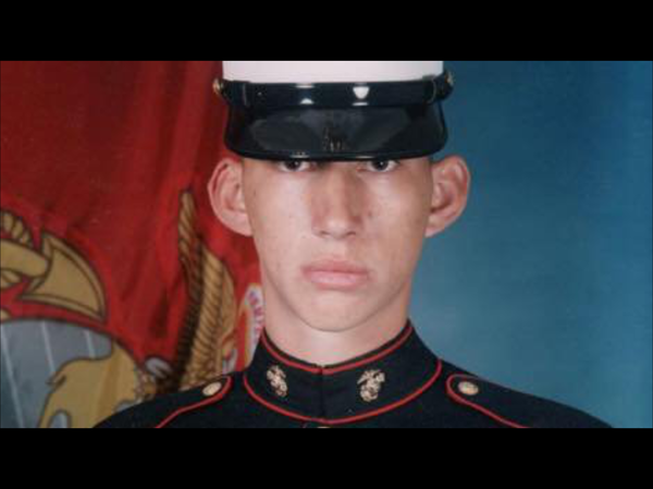 ����� �� ����� �� Ҹ���� �������.