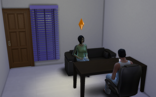 ���������� ������� ������, ��������?