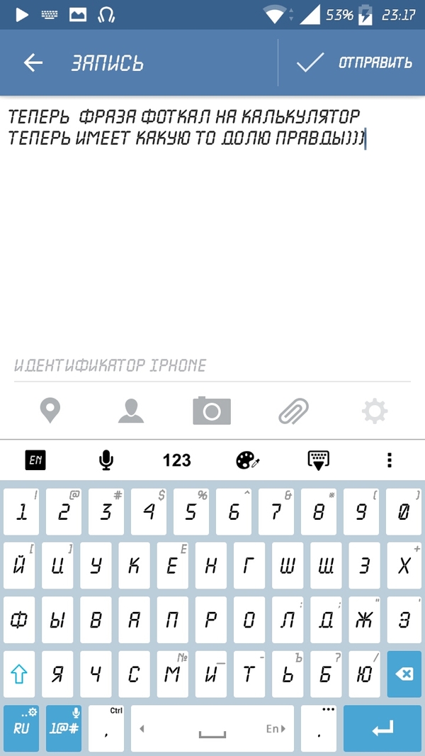   ,    , , , 