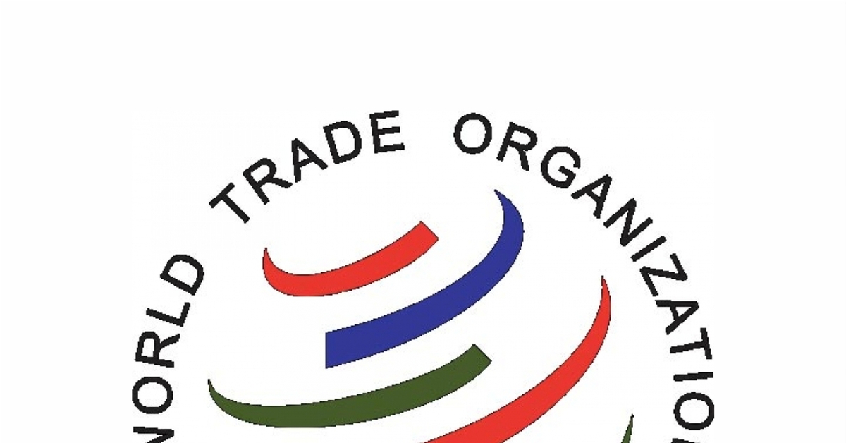 Вто ру московская. ВТО. Всемирная торговая организация логотип.