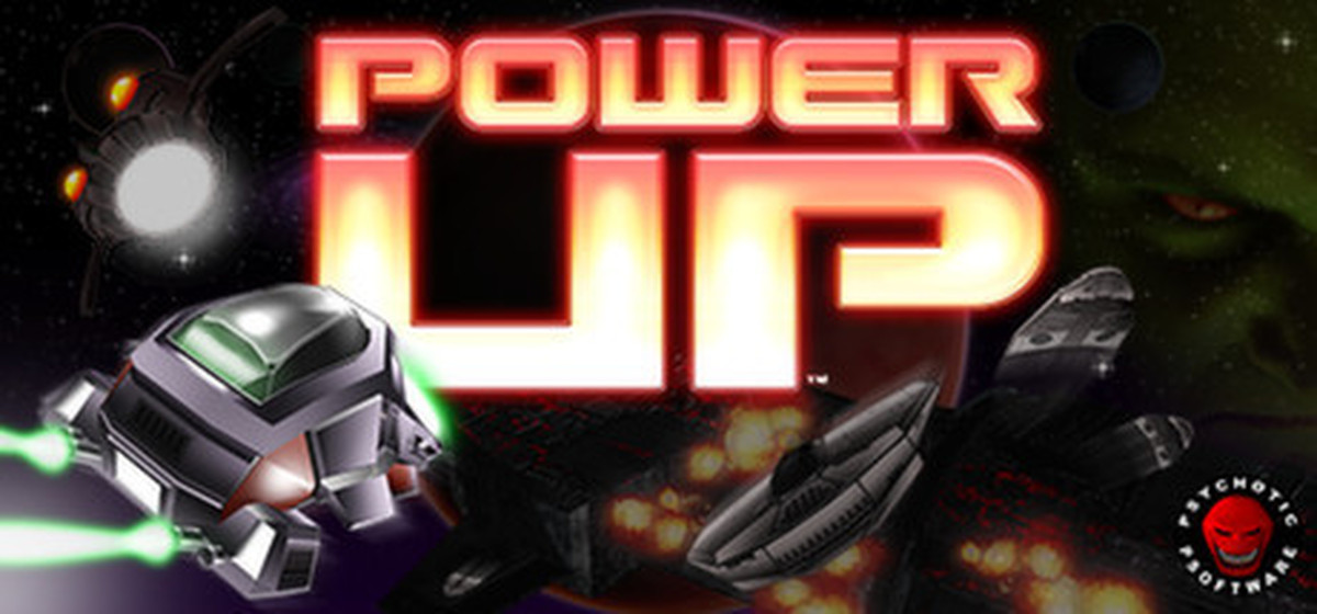 Power up 1. Power up. Power game. Повер ап в играх. Power up 6.