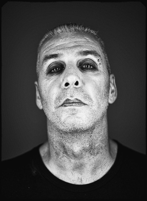 � �������, �����!