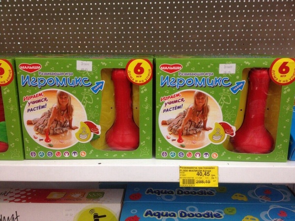 � ���� �������� �������