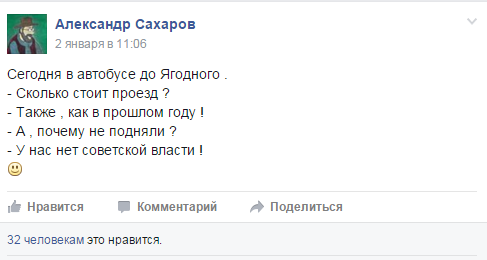 �� ������������ ������ � ��