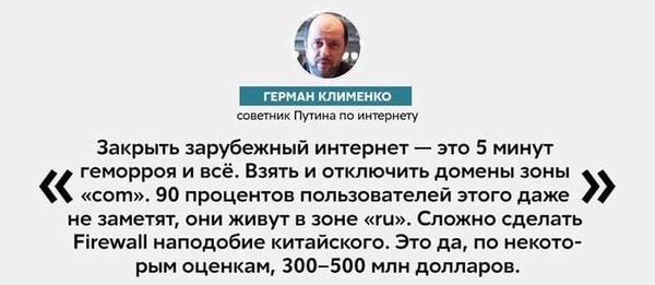     &quot;&quot; 