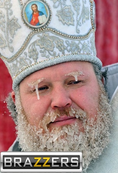 ���(�������)