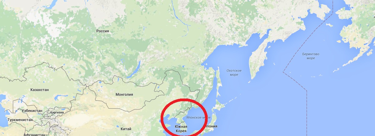 Покажи на карте северную корею. Северная Корея на карте граница с Россией. Северная Корея границы на карте. КНДР на карте граница с Россией. Граница России и Кореи на карте.