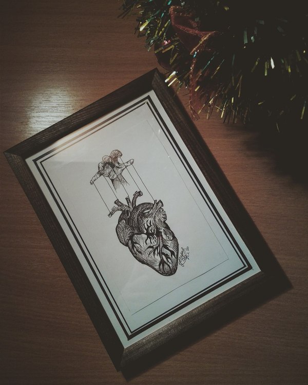    , , , , , Art Time