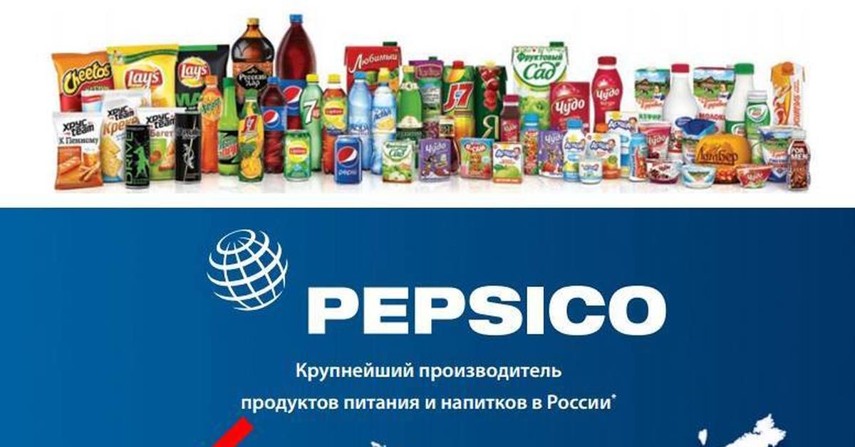 Pepsico. ПЕПСИКО продукция. Компания ПЕПСИКО продукция. Продукция компании PEPSICO В России. PEPSICO бренды.