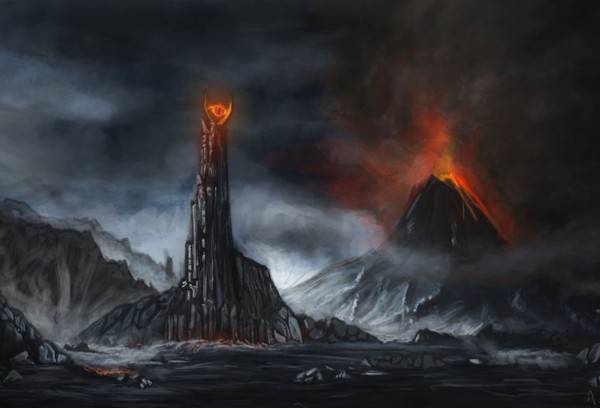 Google Translate ���� ���������� � ����������� �� ������� ���� �������������� ��������� ���������� ��� �������.