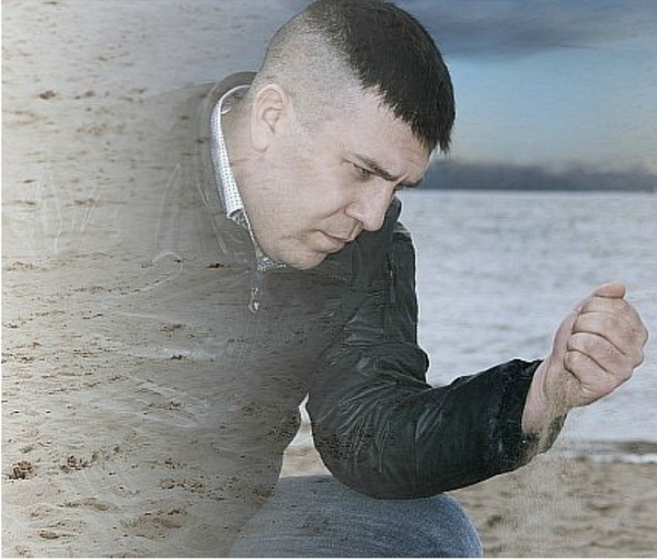  ,100 , , , ,    ... Dark Souls 3, , 