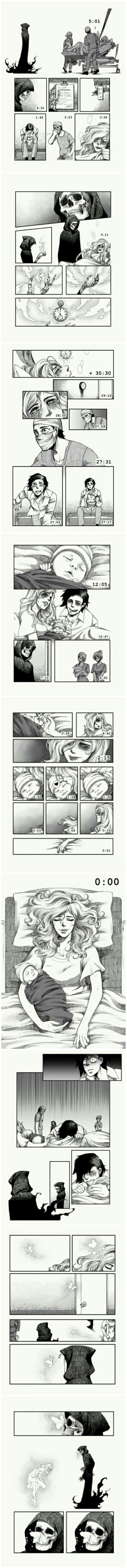 30 c ��������� �����.