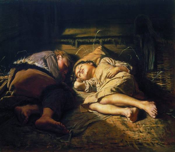 &quot; &quot;.   . 1870 