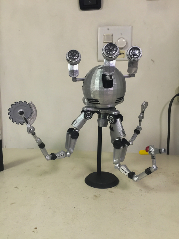    , , Fallout, Fallout 4, 