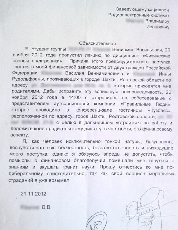 �������������� �������� ������������� ������ ������.