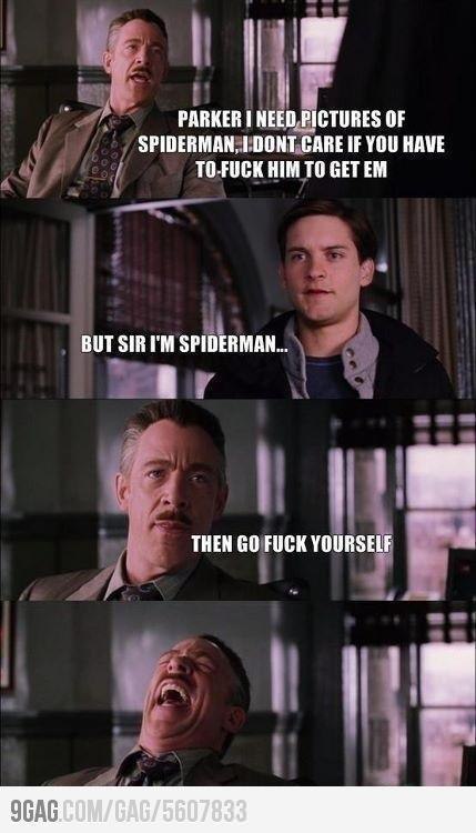 А потом сделай фото!