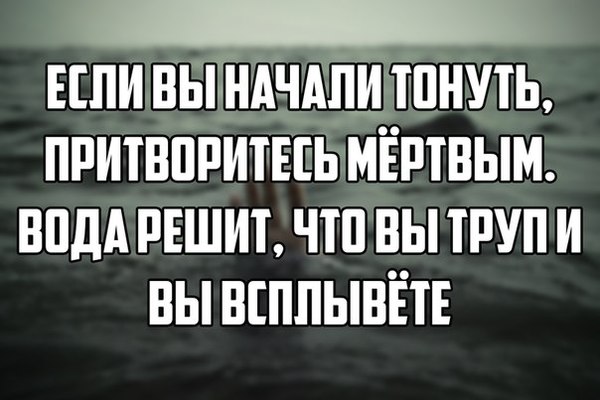 ���������� �����