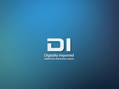 Digital Imported. / ? , , , , , 