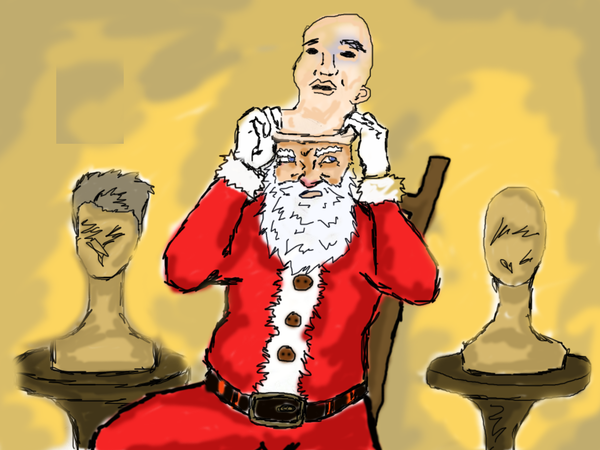 ����� ���� ���� �� ���, ��� �������...