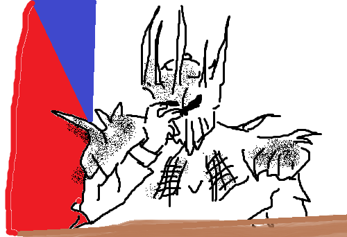 ������ ��%��.