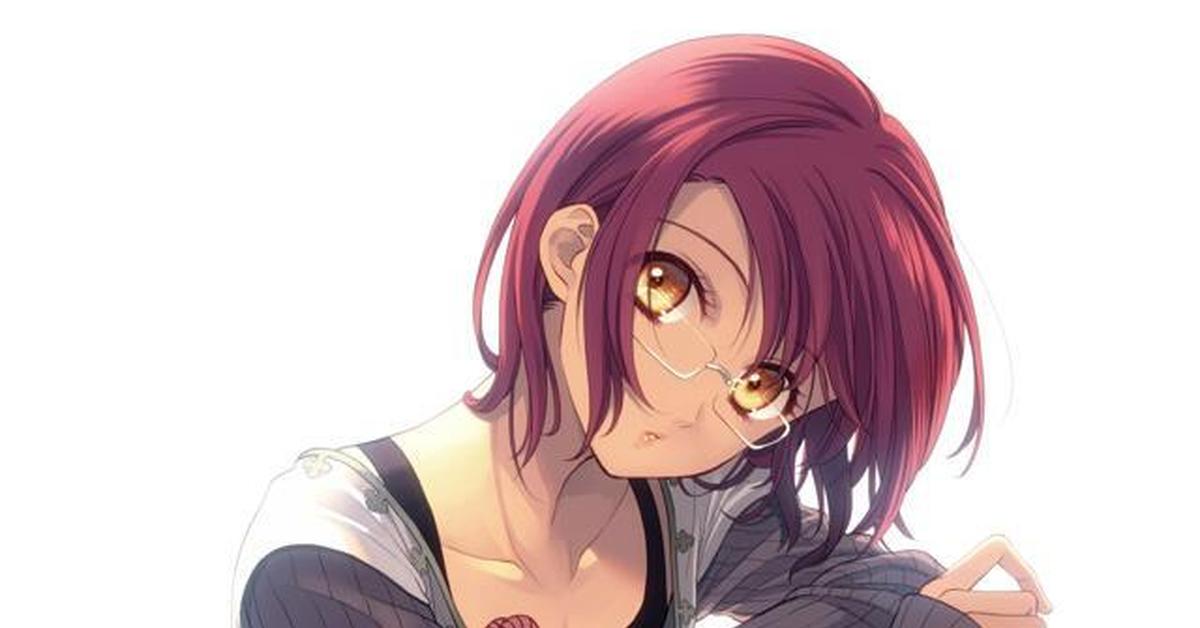 Gowther Hentai