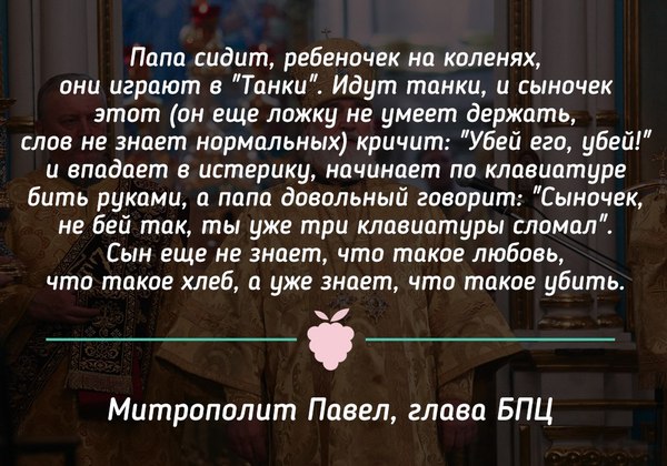   - !()