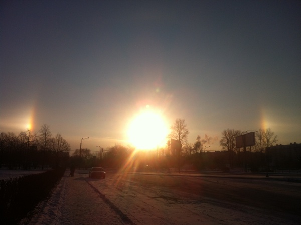 ������ ������� ��� � ����� :)