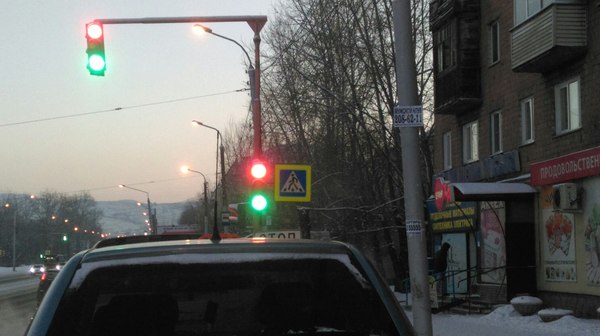 ���������� ��������� ����