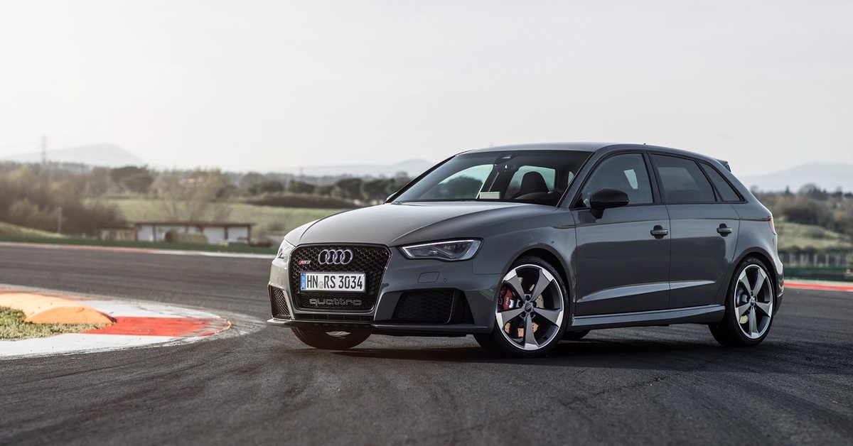 Audi rs3. Ауди rs3 Sportback. Audi rs3 2016. Audi rs3 Audi. Audi rs3 Sportback 2015.