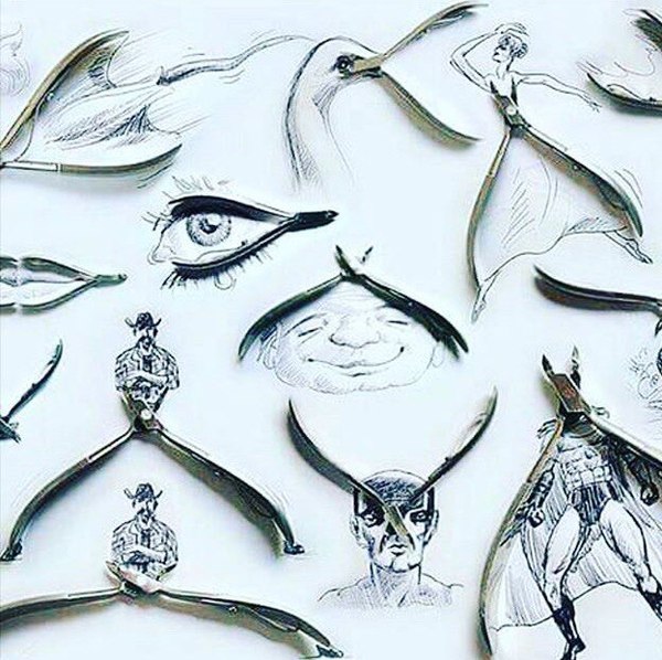 Стоматология это искусство