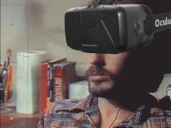 ,       ?... Oculus Rift,  , , 