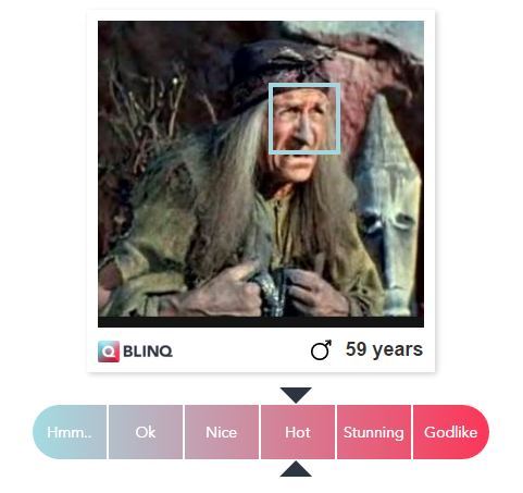    ..