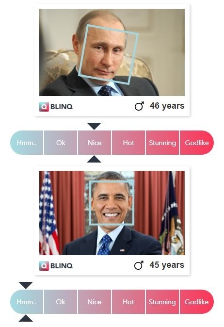 Howhot:  vs  Howhot,  ,  