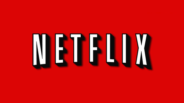 Netflix  : ,    Netflix, , , ,  , , , 