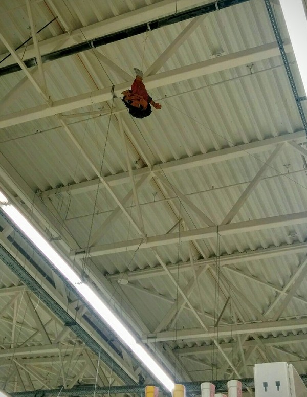 ����� ����������� �� ��������