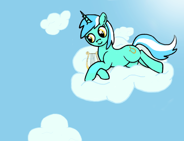 ���� �� �������