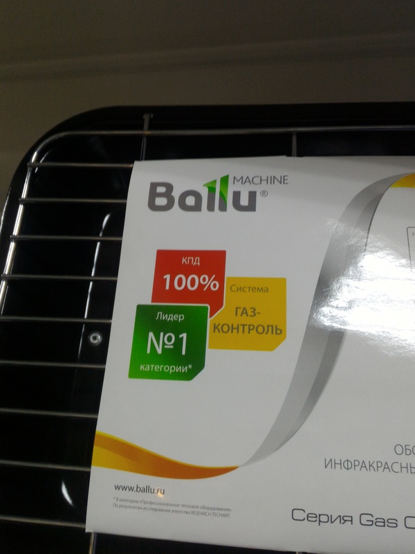 � ����� ������ ���������!!!