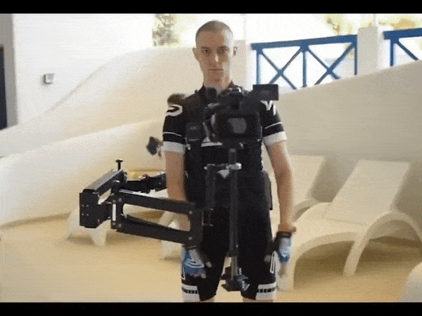 GoPro -  ...