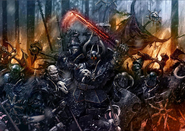 Warhammer: Fantasy Battles ( 2) Warhammer, Warhammer Fantasy Battles,  , 