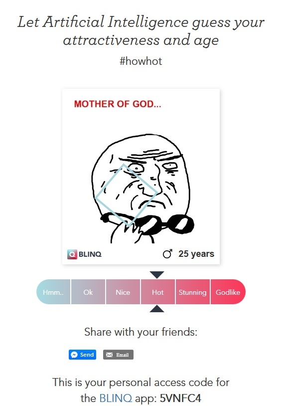 ��������� ����� ������