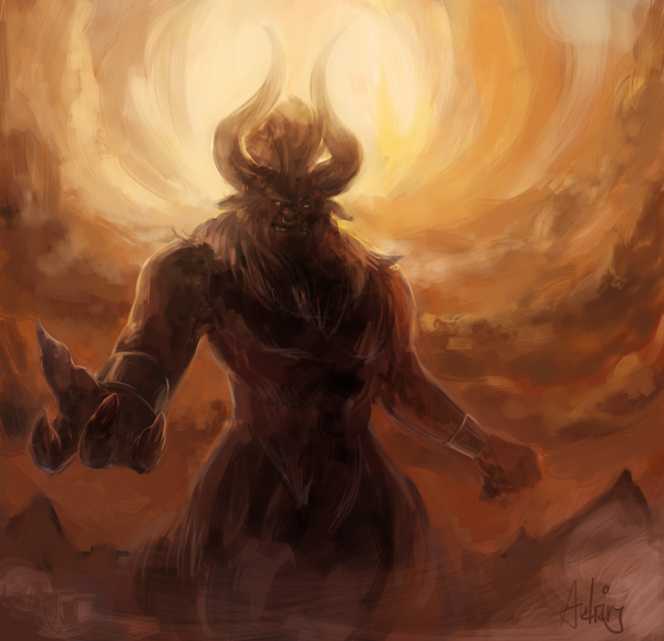 ���� �����