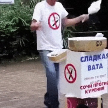 ,    ..