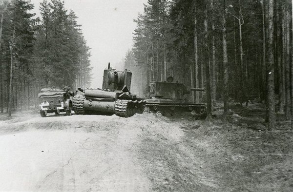  1941.