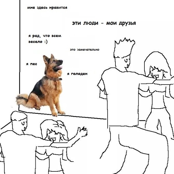   , , , , 