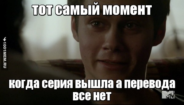 ��� ����� ������