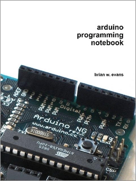   .   . 1 , , , , Arduino, , Technobrother, 