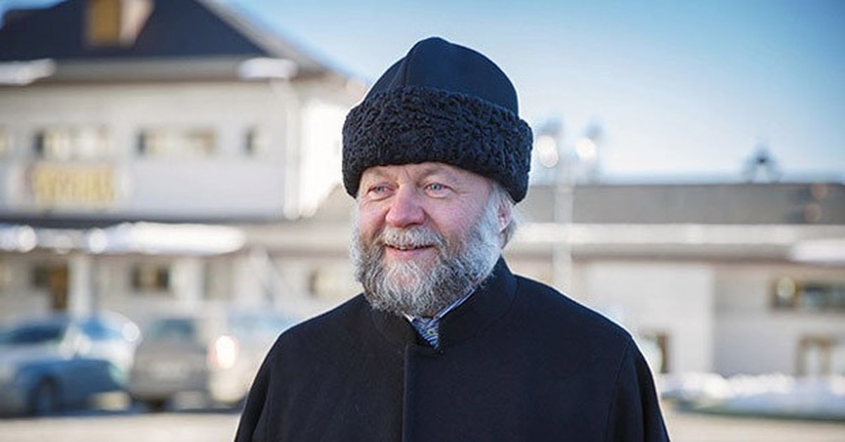 протоиерей повный. федор повный. повный дмитрий александрович. протоиерей феодор повный. федор повный.