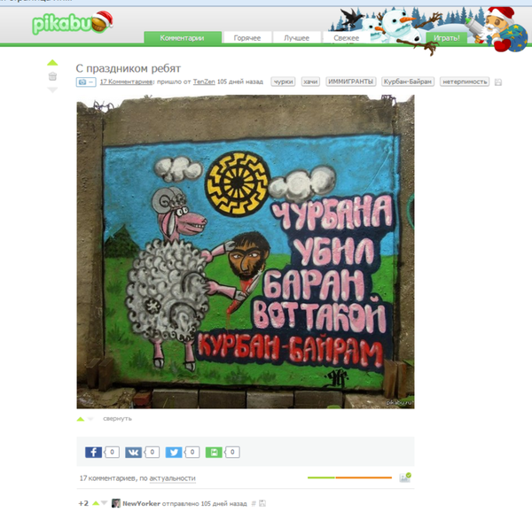  :             &quot;&quot;??